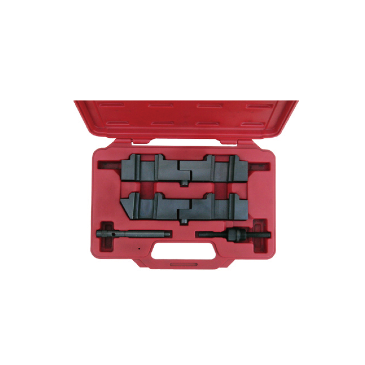 Camshaft Alignment Tool Kit for BMW M60&M62